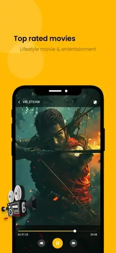 jio-hotstar-monthly-subscription Top Rated Movies