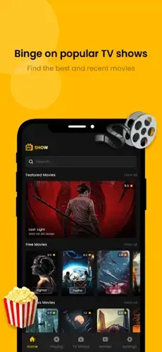 jio-hotstar-monthly-subscription tv show